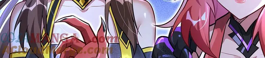 第339话 作弊举报12