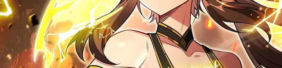 第338话 打破预赛纪录43