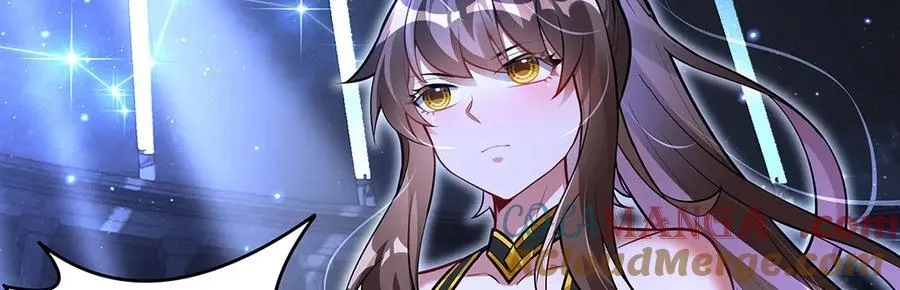 第338话 打破预赛纪录108
