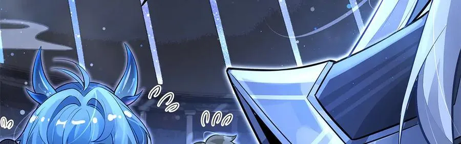 第334话 替身121