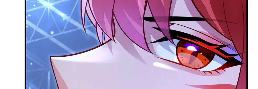 第339话 作弊举报26