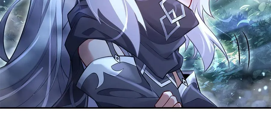 第335话 以一敌十35