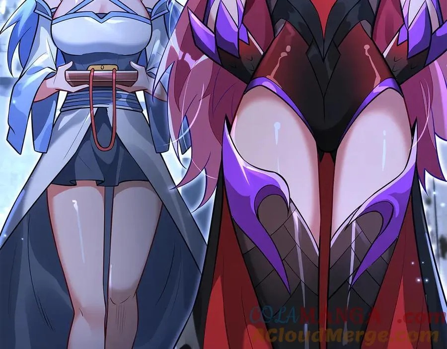 第338话 打破预赛纪录128