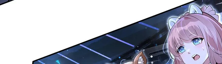第334话 替身105