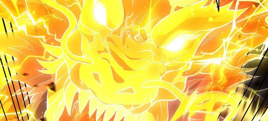 第338话 打破预赛纪录31
