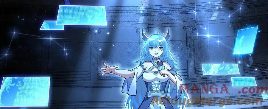 第338话 打破预赛纪录104