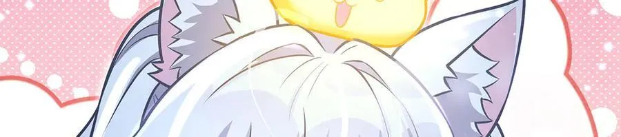 第335话 以一敌十71