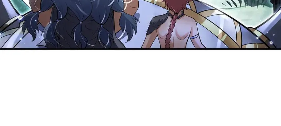 第335话 以一敌十106