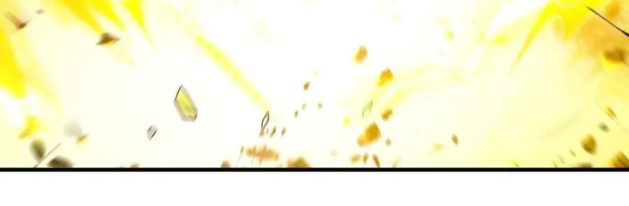 第336话 超级新人5