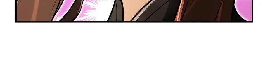 第338话 打破预赛纪录55