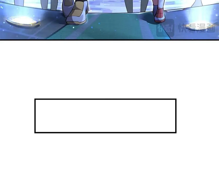 第334话 替身165