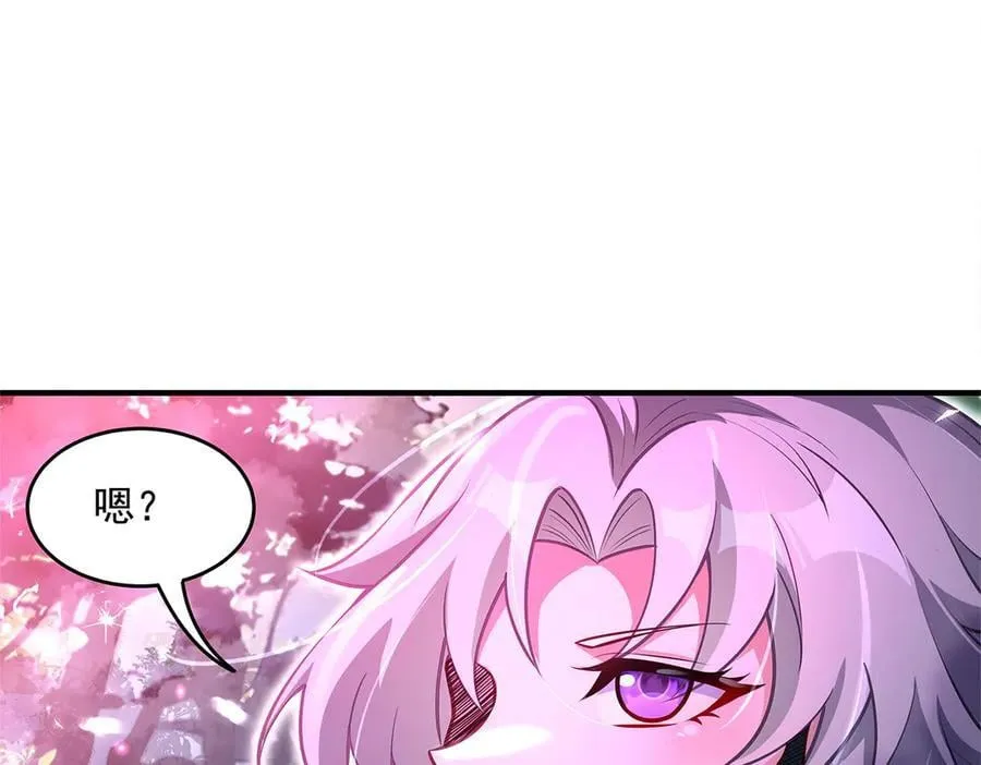 第335话 以一敌十135