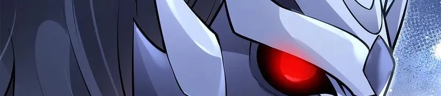 第334话 替身158