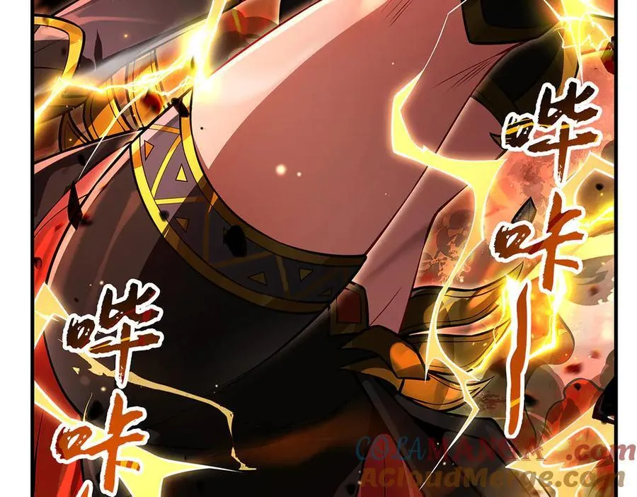 第338话 打破预赛纪录8
