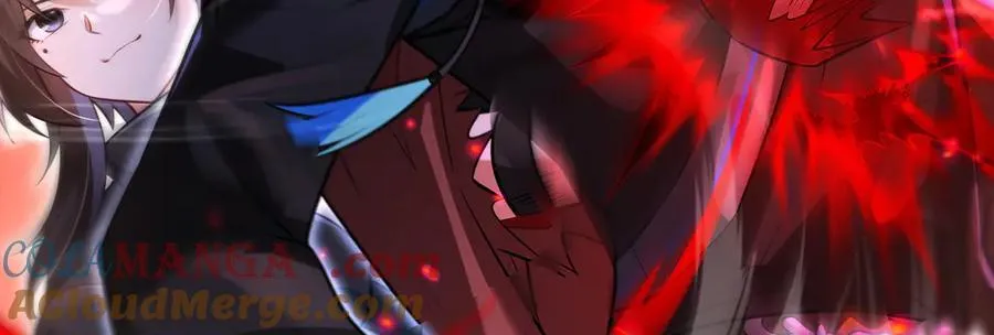 第339话 作弊举报156