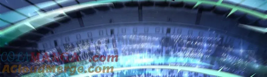 第339话 作弊举报112