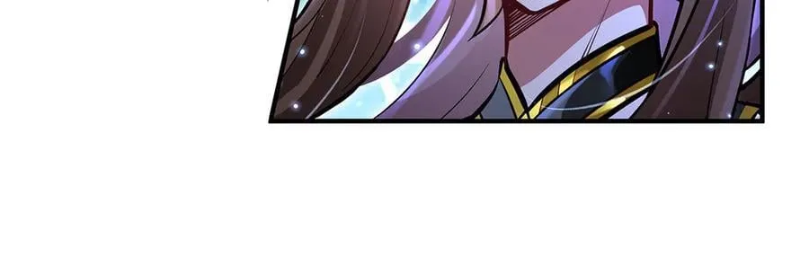 第338话 打破预赛纪录133