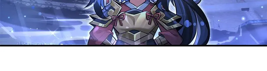 第334话 替身47