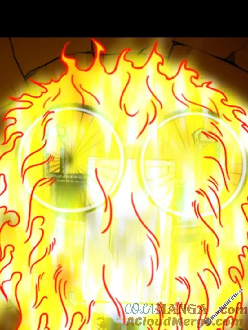 第372回 刍狗玉3