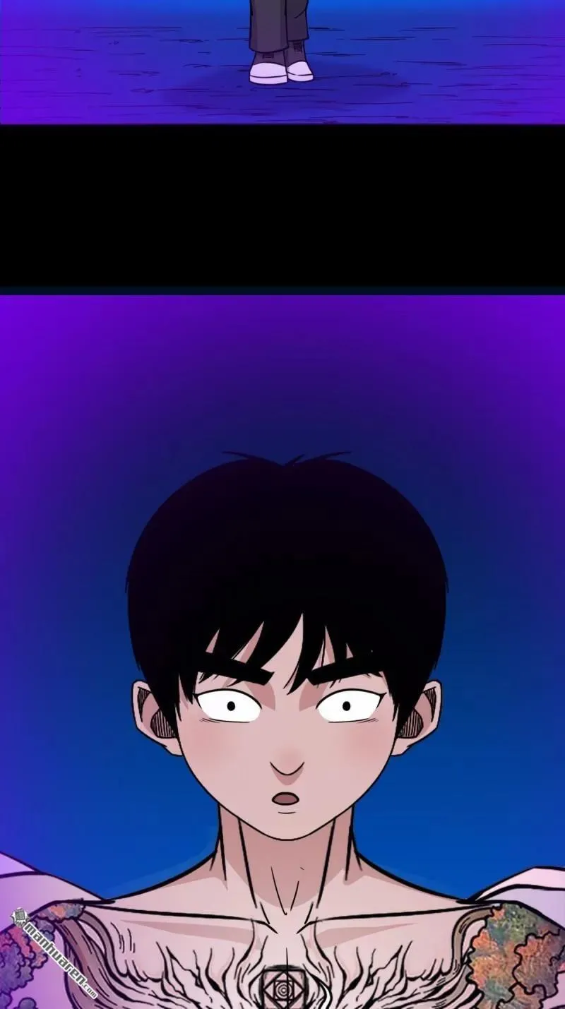 第367回 大隐2