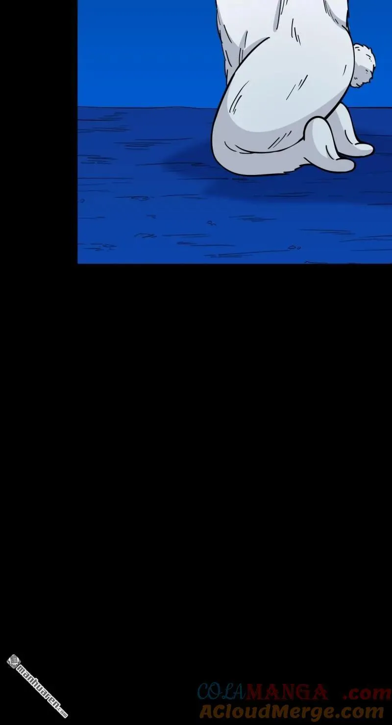 第367回 大隐48