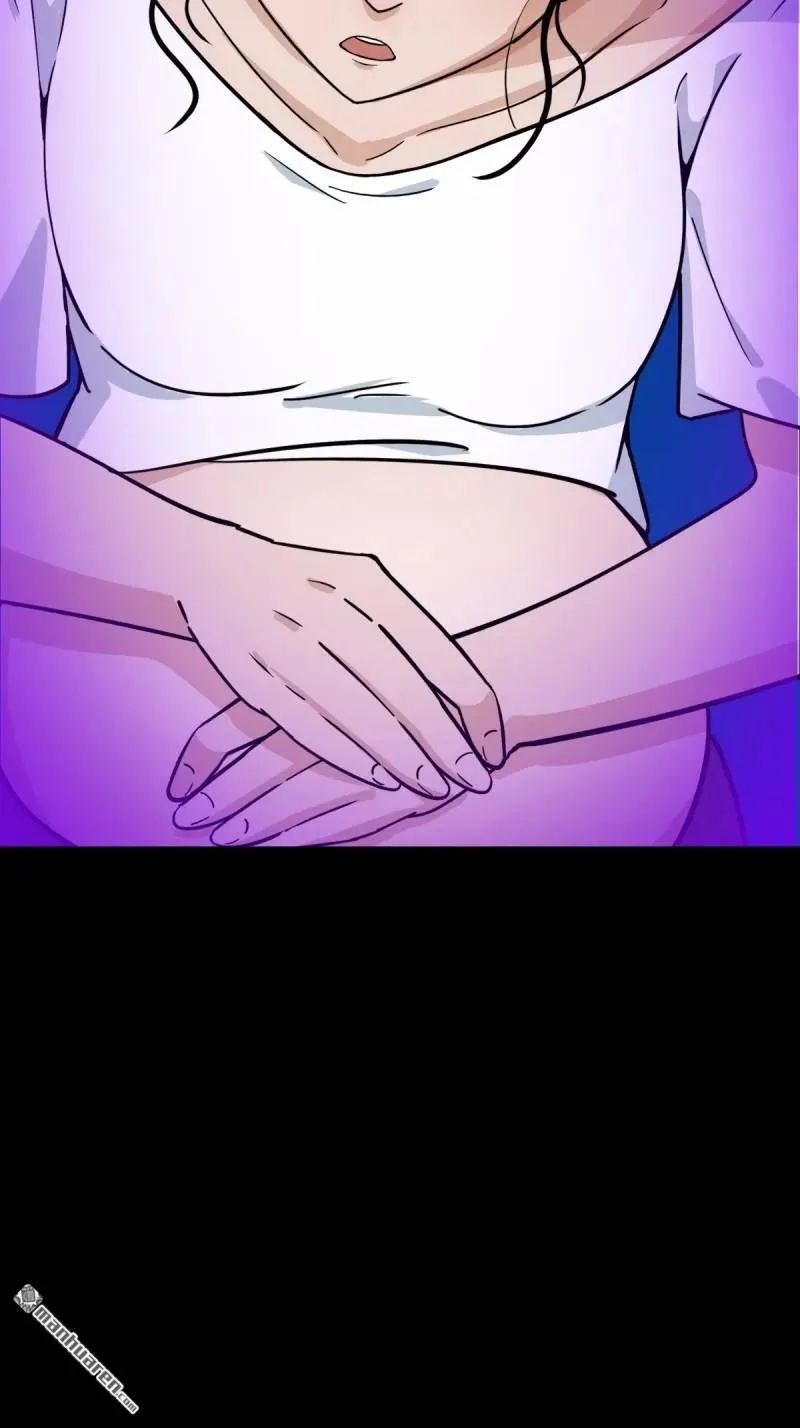 第366回 劫狱陀罗·下34
