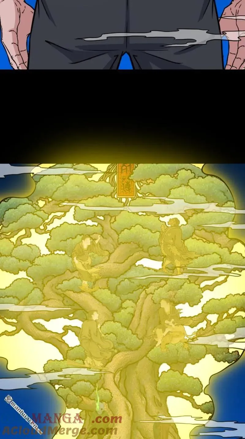 第376回 破情劫45