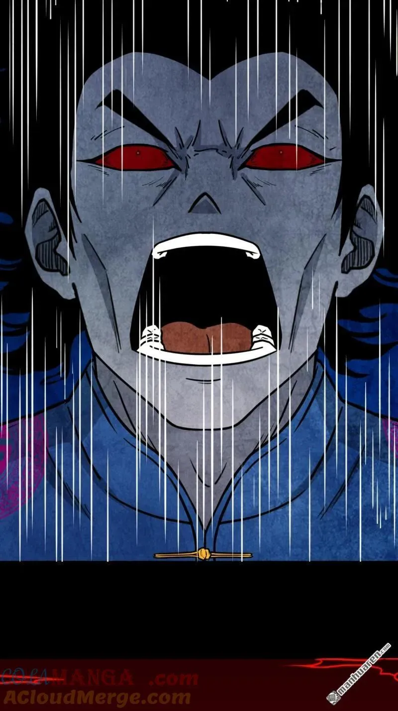 第369回 隐之四门·下54