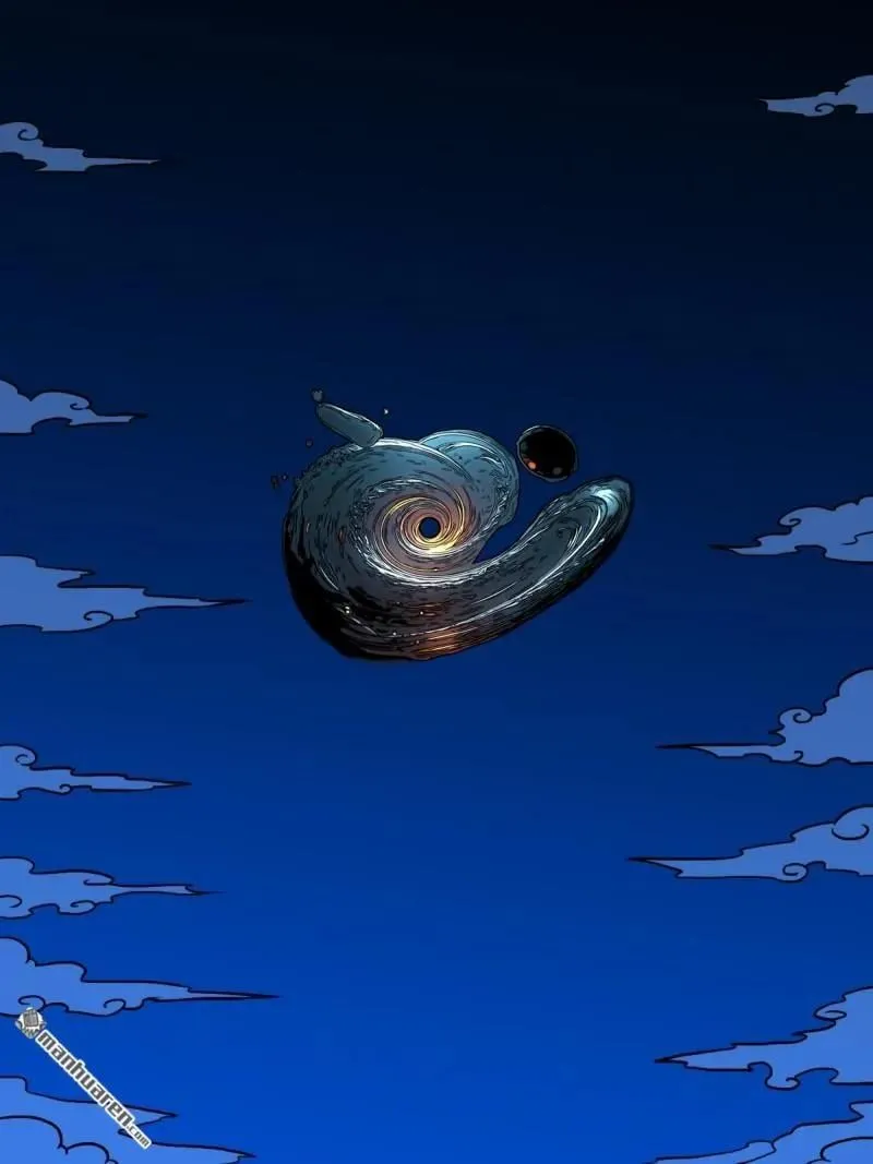 第364回 小耗命14