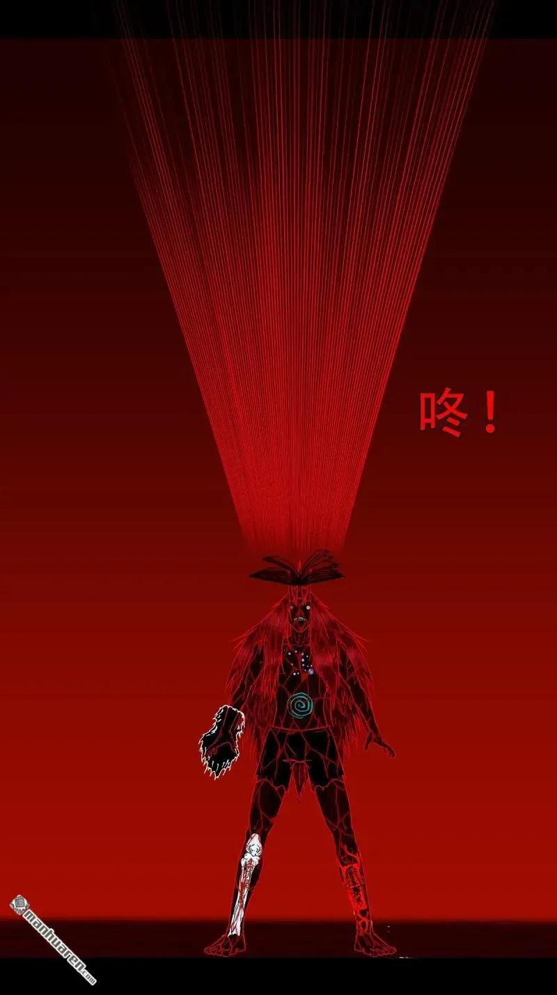 第368回 隐之四门34