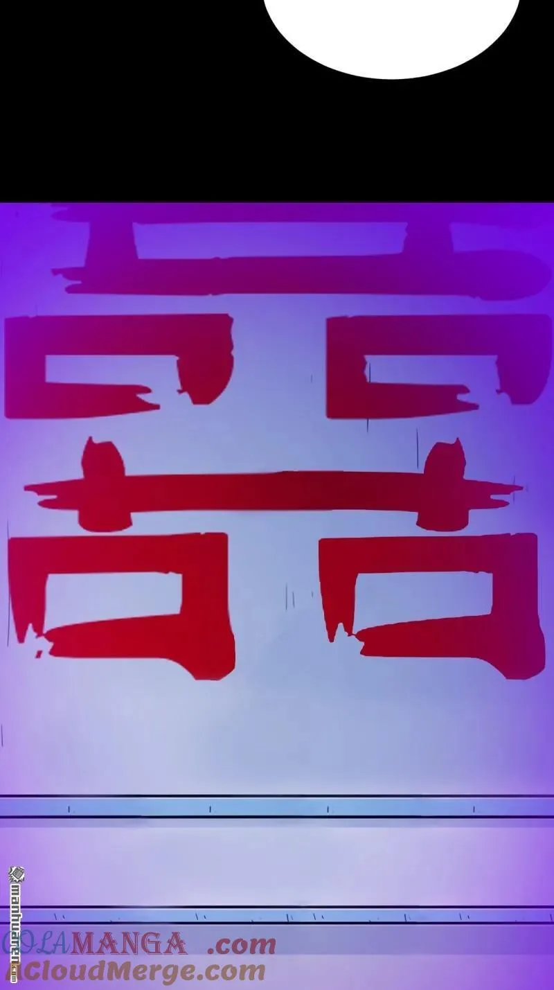 第366回 劫狱陀罗·下45