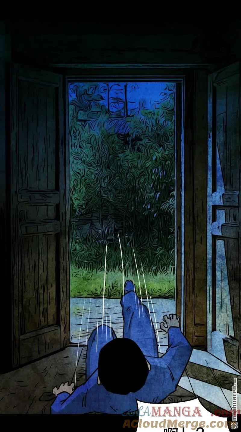 第369回 隐之四门·下24