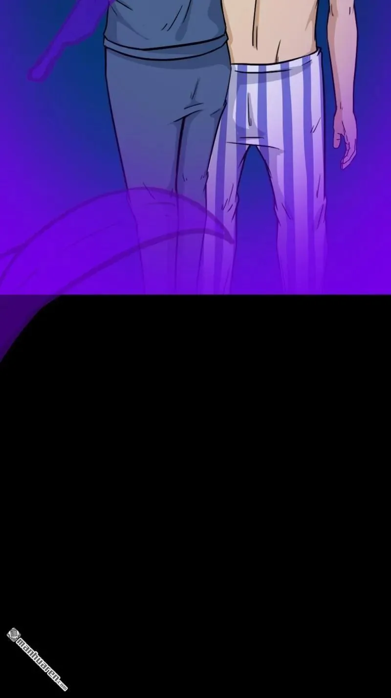 第365回 劫狱陀罗41