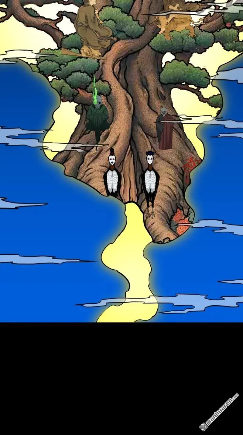 第376回 破情劫49