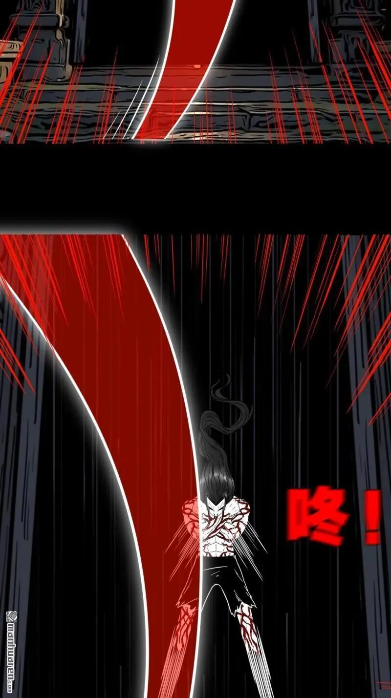 第374回 修罗巨像1