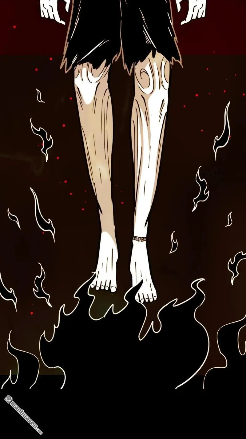 第371回 亡神之门20