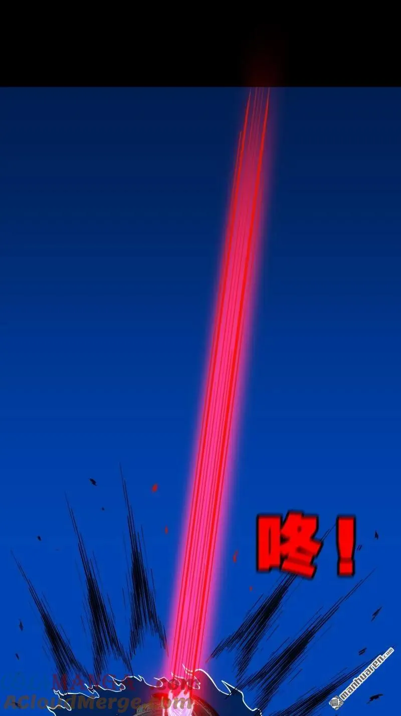 第364回 小耗命36