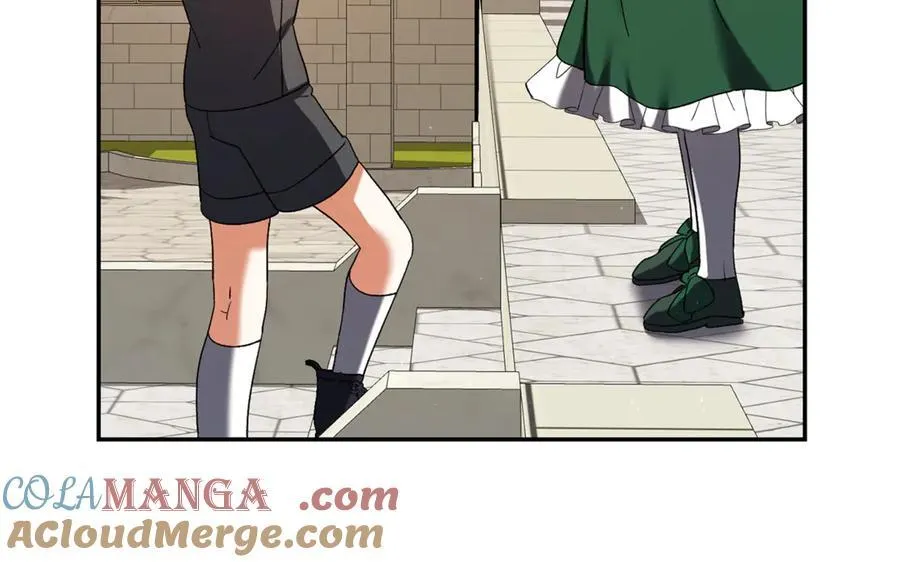 第226话 三人行100