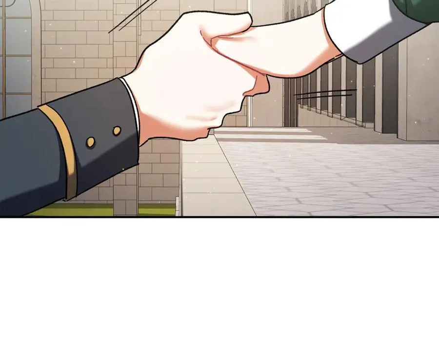 第226话 三人行103