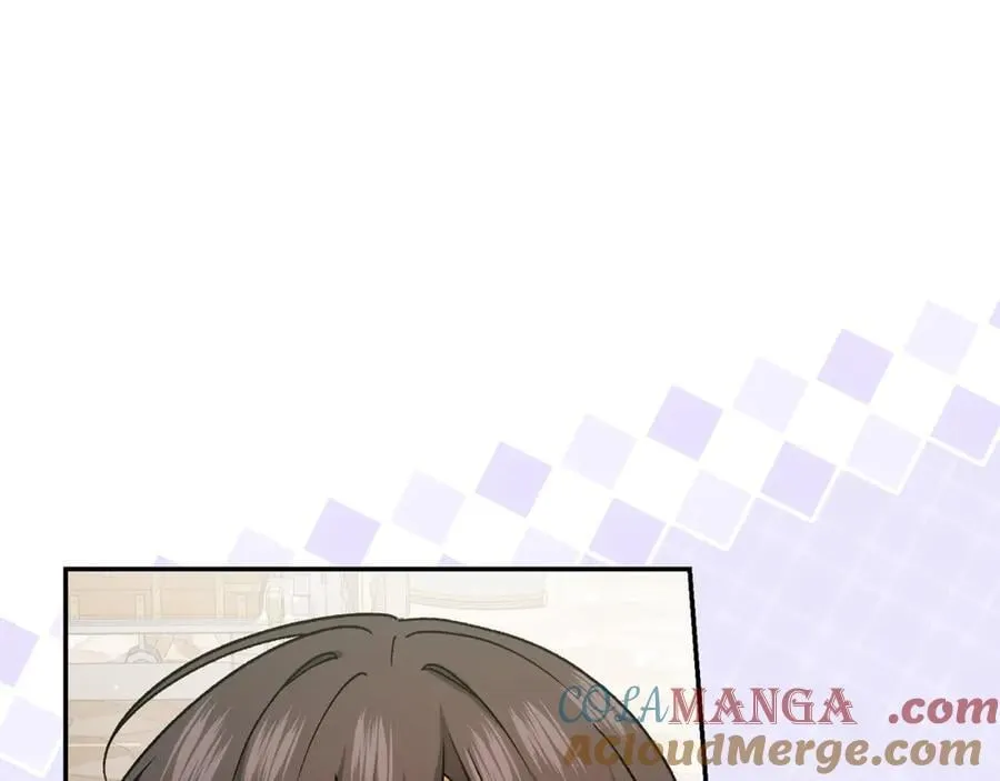 第226话 三人行104