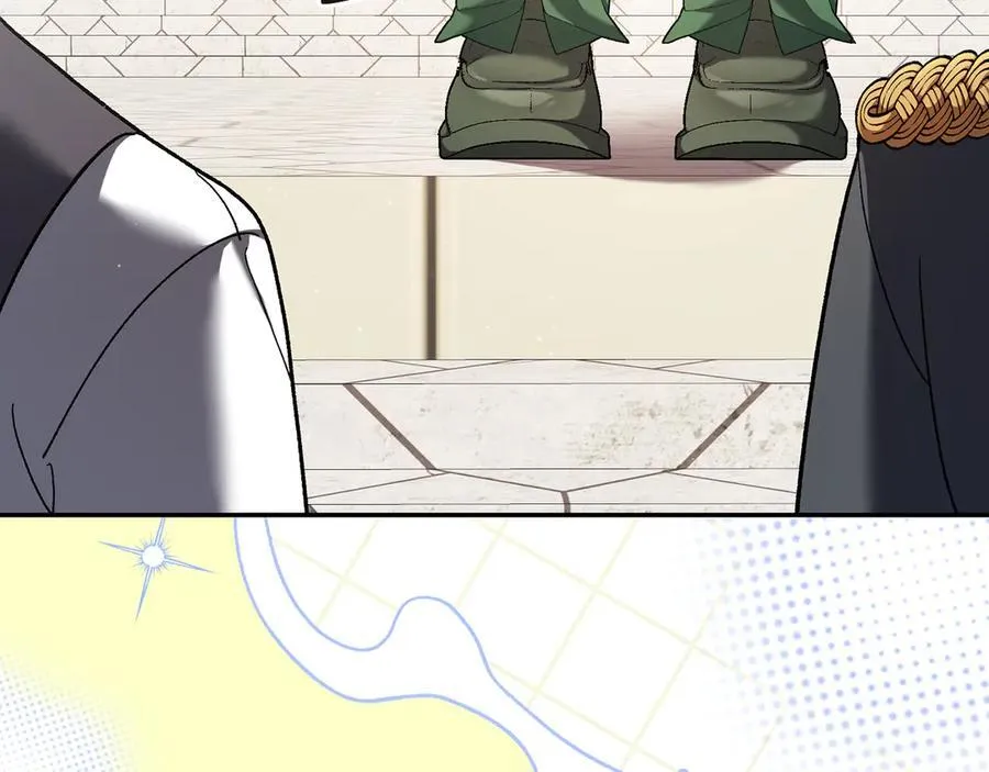 第226话 三人行171