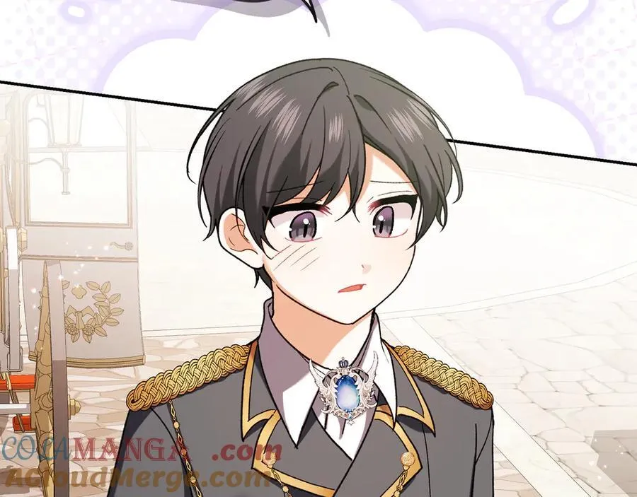 第226话 三人行116