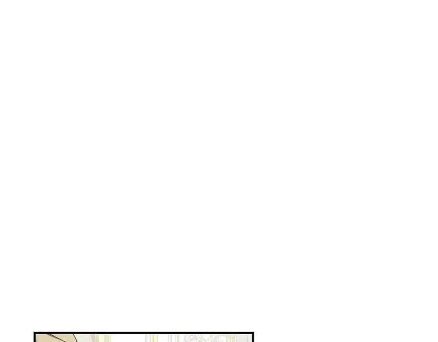 第225话 朋友齐聚皇宫201