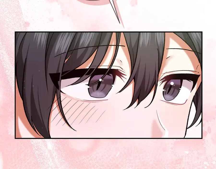 第225话 朋友齐聚皇宫63