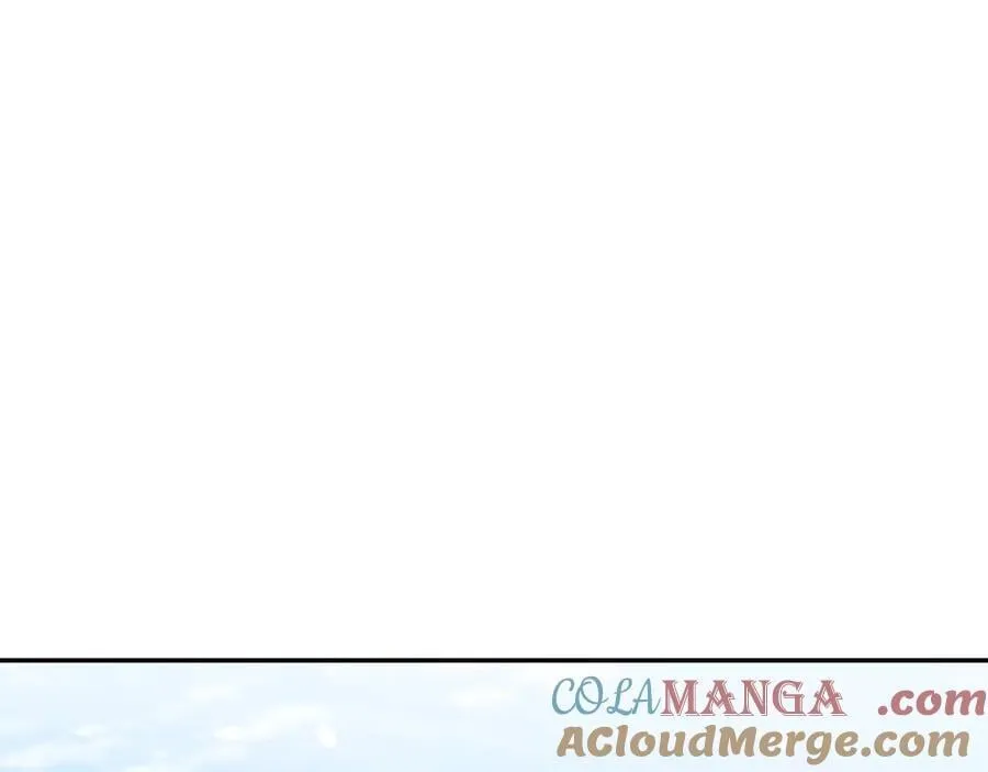 第226话 三人行196