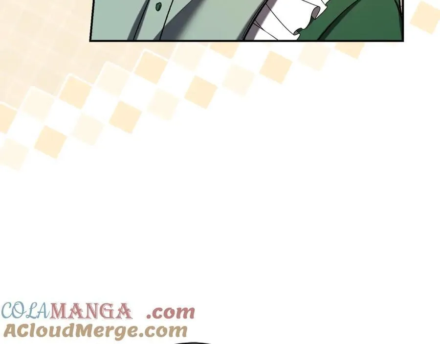 第226话 三人行108