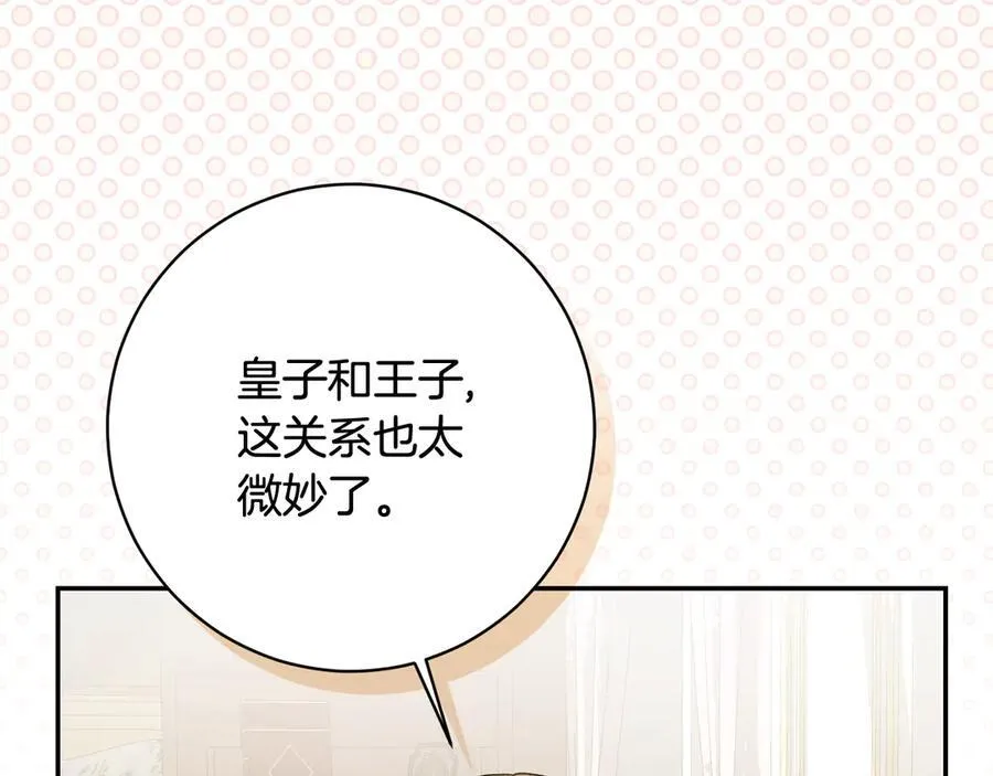 第224话 皇子和王子211
