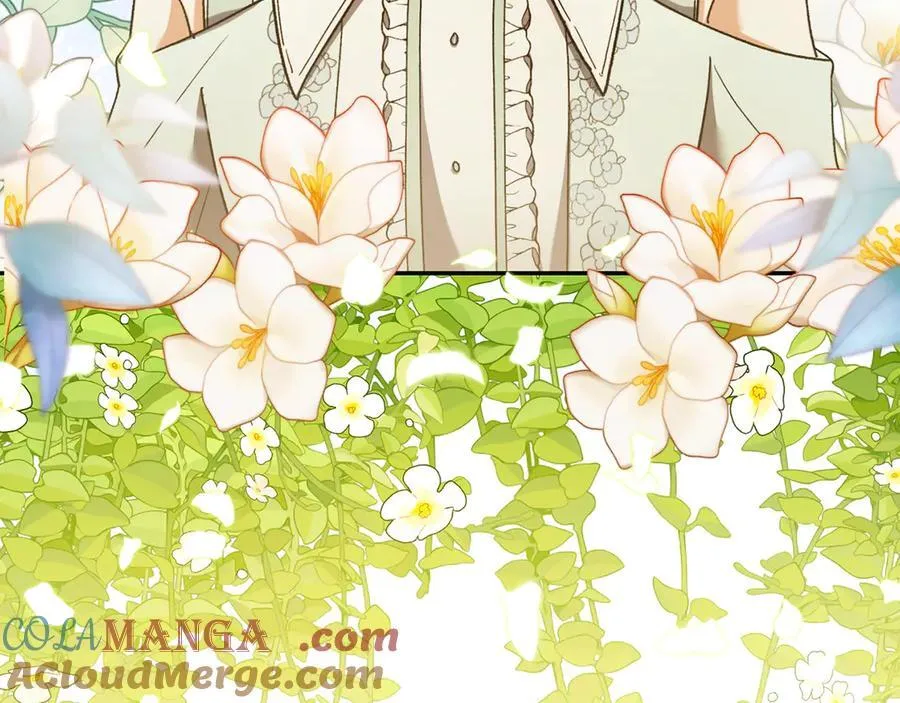 第225话 朋友齐聚皇宫84