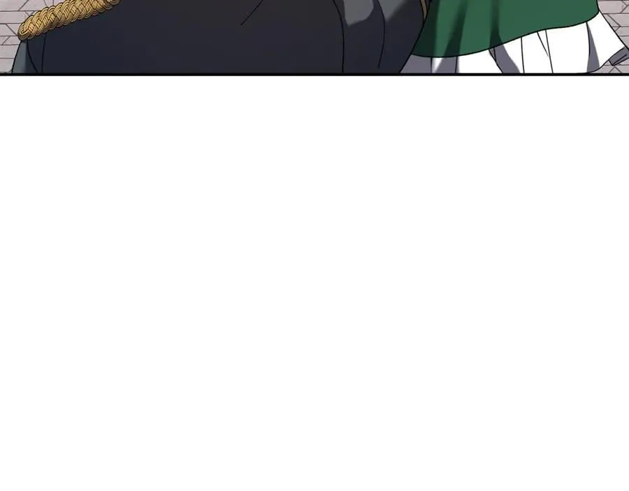 第226话 三人行111
