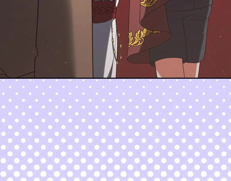 第224话 皇子和王子66